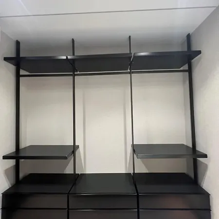 Centric Apartamento Tirana