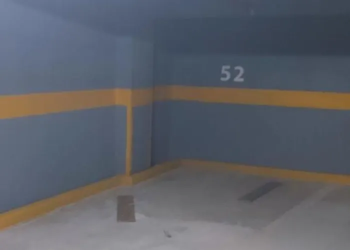 Appartement Centric *